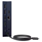 ASUS SimPro Dock 2 Laptop Docking Station thumbnail 4