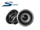 Alpine S Serisi S2-W8D4 thumbnail 1