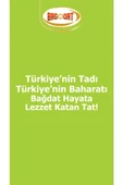 Bağdat Chia Tohumu 1 Kg thumbnail 2