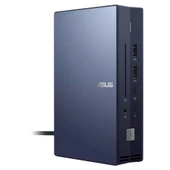 ASUS SimPro Dock 2 Laptop Docking Station thumbnail 2
