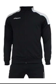 Uhlsport Energy Kamp Eşofman Takımı thumbnail 3
