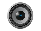Alpine S Serisi S2-W12D4 thumbnail 3