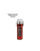 HS232 USB Çakmak thumbnail 1