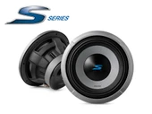 Alpine S Serisi S2-W10D4 thumbnail 1