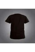 Sol Anahtar Kalp T-shirt thumbnail 2