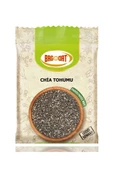 Bağdat Chia Tohumu 1 Kg thumbnail 3