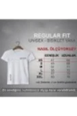 Piyano Çalmak Problem Çözer Unisex Tshirt thumbnail 2