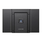 Alpine Status HDA-F60 thumbnail 1