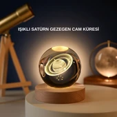 SATÜRN KÜRE thumbnail 1