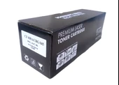 HP CF-400 MUADİL TONER SİYAH 201A thumbnail 1
