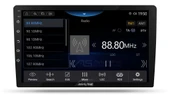 Alpine INE-AX809 thumbnail 7