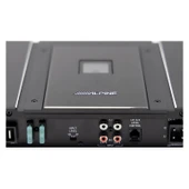 Alpine Status HDA-F60 thumbnail 3
