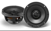 Alpine HDZ-653S thumbnail 3