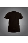 Fender Siyah Tshirt thumbnail 2