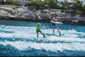 Jobe Wakeboard Jınx ( Çocuk )  128 Cm thumbnail 10