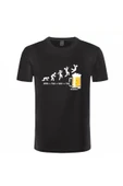 Cuma Unisex Tshirt thumbnail 1