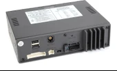 Alpine Status HDS-990 thumbnail 5