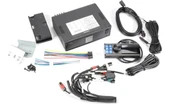 Alpine Status HDS-990 thumbnail 6
