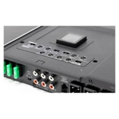 Alpine Status HDA-V90 thumbnail 5