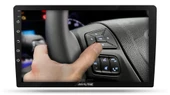 Alpine INE-AX809 thumbnail 8