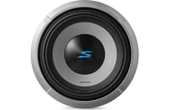 Alpine S Serisi S2-W10D4 thumbnail 2