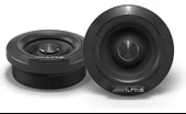 Alpine HDZ-65CS thumbnail 4