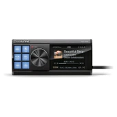 Alpine Status HDS-990 thumbnail 3