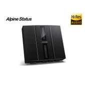 Alpine Status HDP-D90 thumbnail 1
