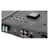 Alpine Status HDA-F60 thumbnail 4