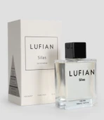 Lufian 111036008 Sılas Erkek Parfüm thumbnail 2