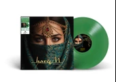 Harem Arabia - Renkli Plak thumbnail 3