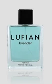 Lufian 111036009 Evander Erkek Parfüm thumbnail 1