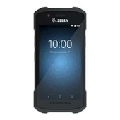 Zebra TC21 Android Wi-Fi + Bluetooth 32 GB El Terminali thumbnail 1
