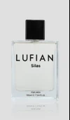 Lufian 111036008 Sılas Erkek Parfüm thumbnail 1