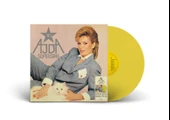 Ajda Pekkan Süper Star 83 - Renkli Plak thumbnail 3