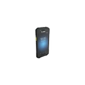 Zebra TC21 Android Wi-Fi + Bluetooth 32 GB El Terminali thumbnail 2