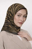 Kristal Eşarp - 06103 thumbnail 9