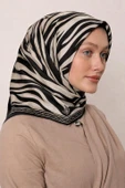 Kristal Eşarp - 06103 thumbnail 3