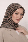 Kristal Eşarp - 06102 thumbnail 5