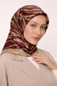 Kristal Eşarp - 06103 thumbnail 7