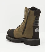 Harley-Davidson Rıddıck Erkek Bot thumbnail 3