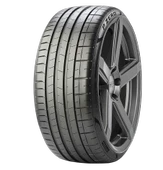 255/40R20 101T XL P-ZERO SEAL INSIDE EW thumbnail 1