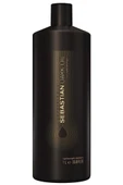 Dark Oil Lightweight Şampuan 1000 ML thumbnail 2