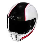 HJC V10 KASK HODU MC1 thumbnail 2