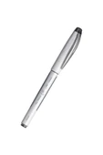 Zebra Ar7 Roller Kalem 0.7 Mm Siyah thumbnail 1