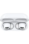 AbaTech 3. NESİL AP3 BLUETOOTH KULAKLIK thumbnail 2