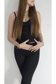 FORX5 Konforlu-Destekleyici Korse thumbnail 2