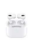 AbaTech 3. NESİL AP3 BLUETOOTH KULAKLIK thumbnail 1
