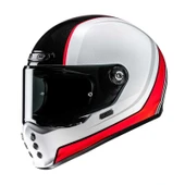 HJC V10 KASK HODU MC1 thumbnail 1