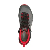Aku REACTİVE Goretex Bot A668107 thumbnail 5
